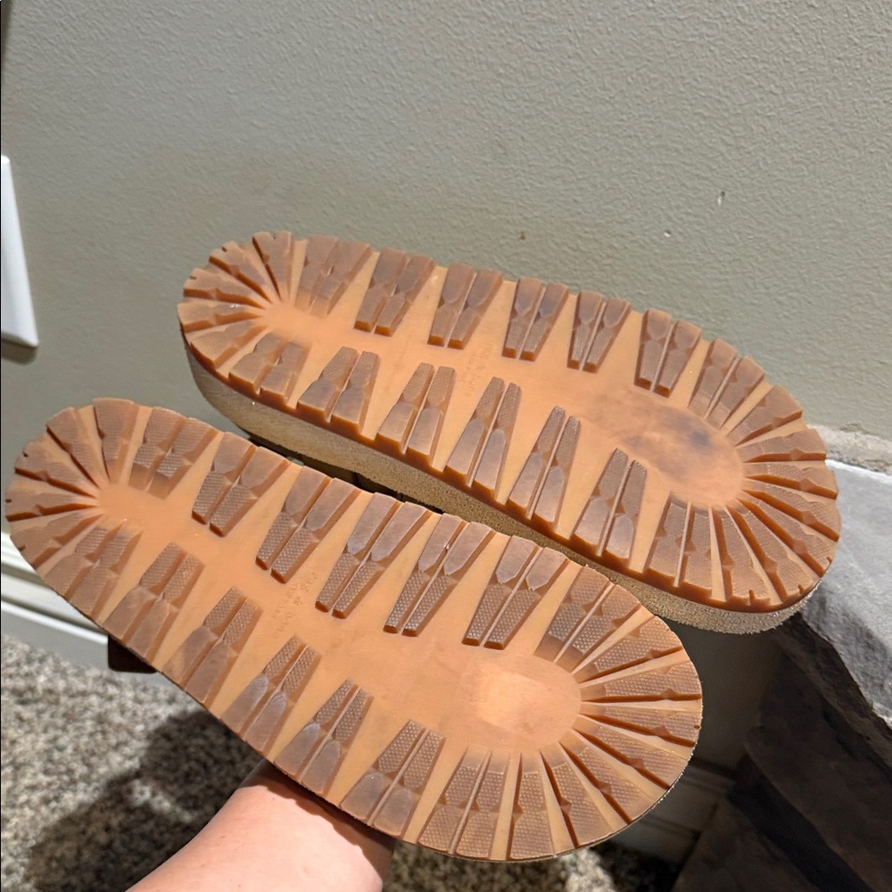 Rag & Bone Park Sandals - Picture 7 of 13